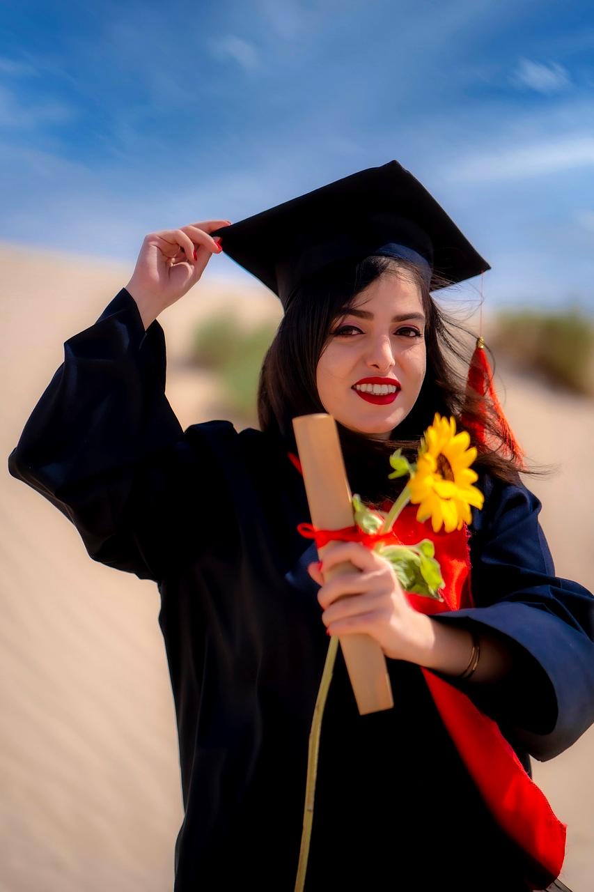 Official certification badge icon