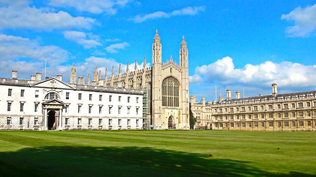 Cloud Synchronization Dashboard