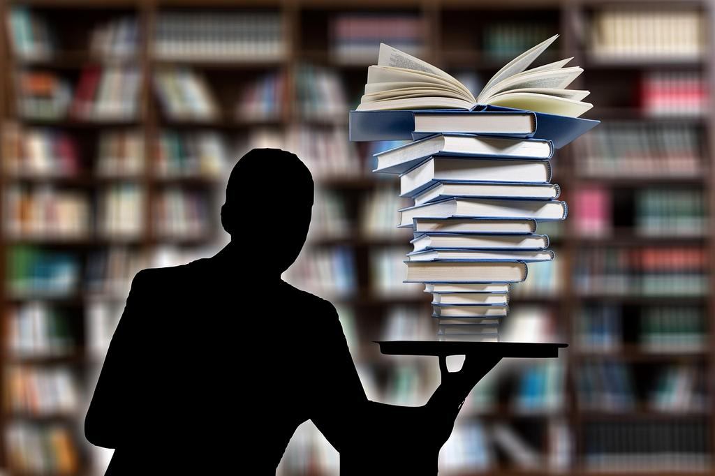 Cryptographic security shield