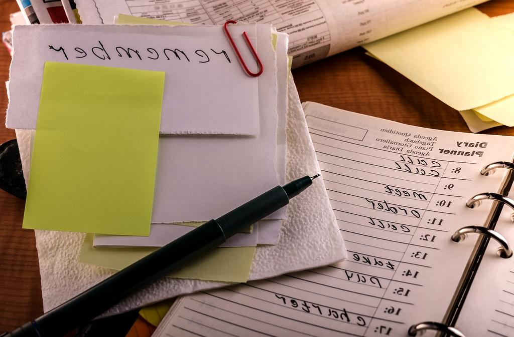 Financial market data visualization