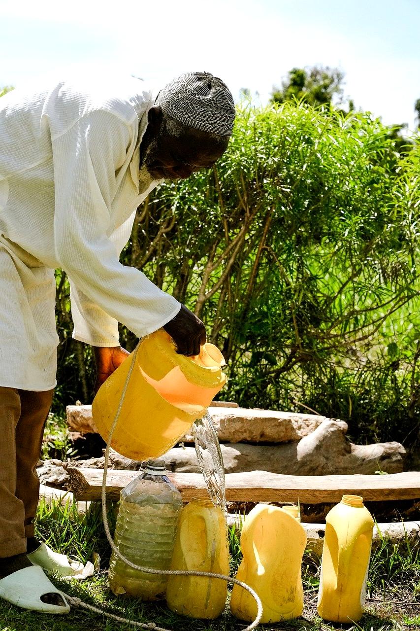 Eco-friendly lifestyle guide icon