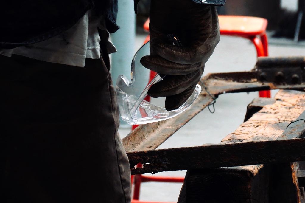 Personalized learning approach icon