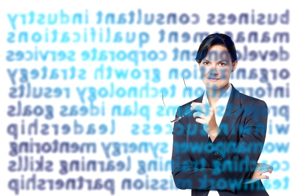 Pharmaceutical molecule structure analysis