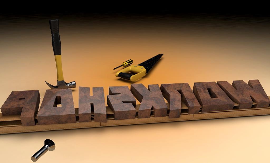 Michael Smith - Technical Editor