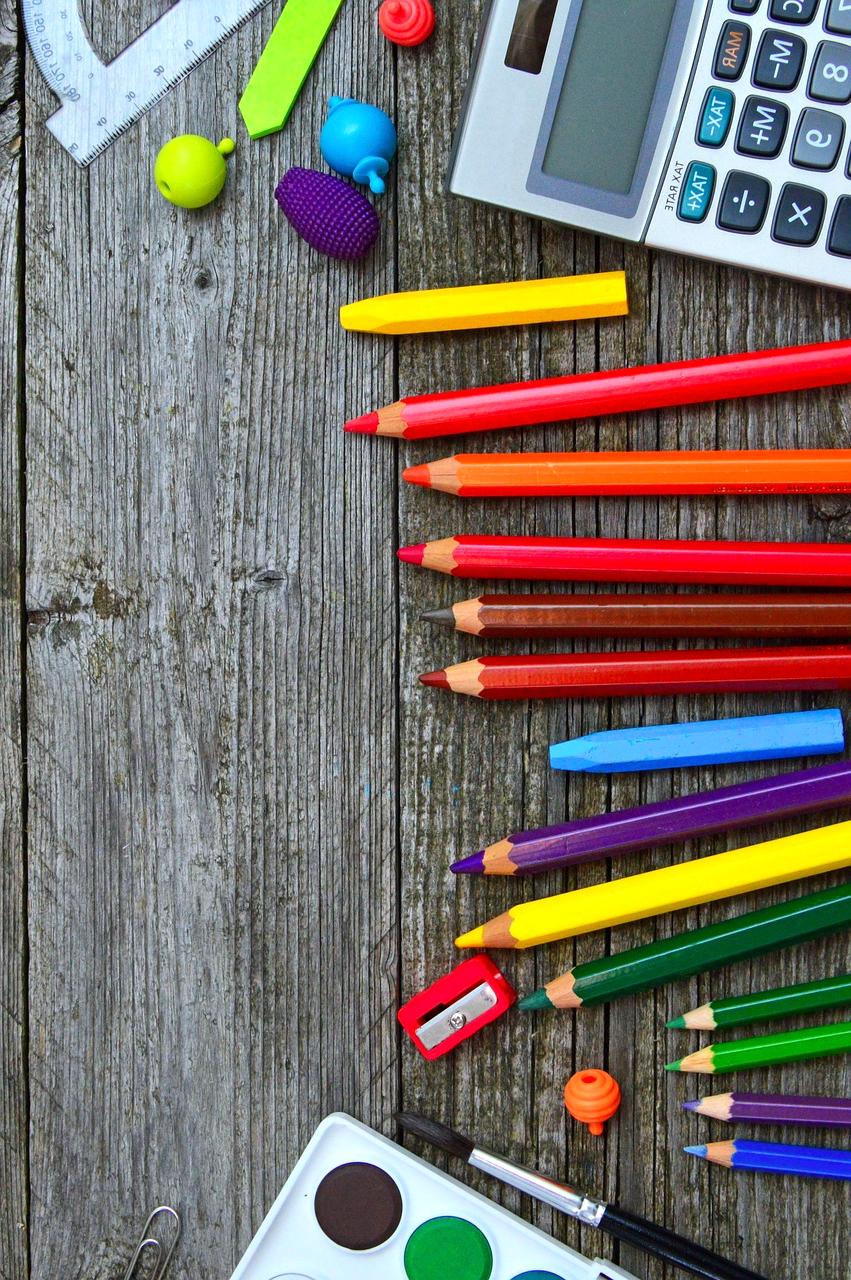 Tools and templates icon