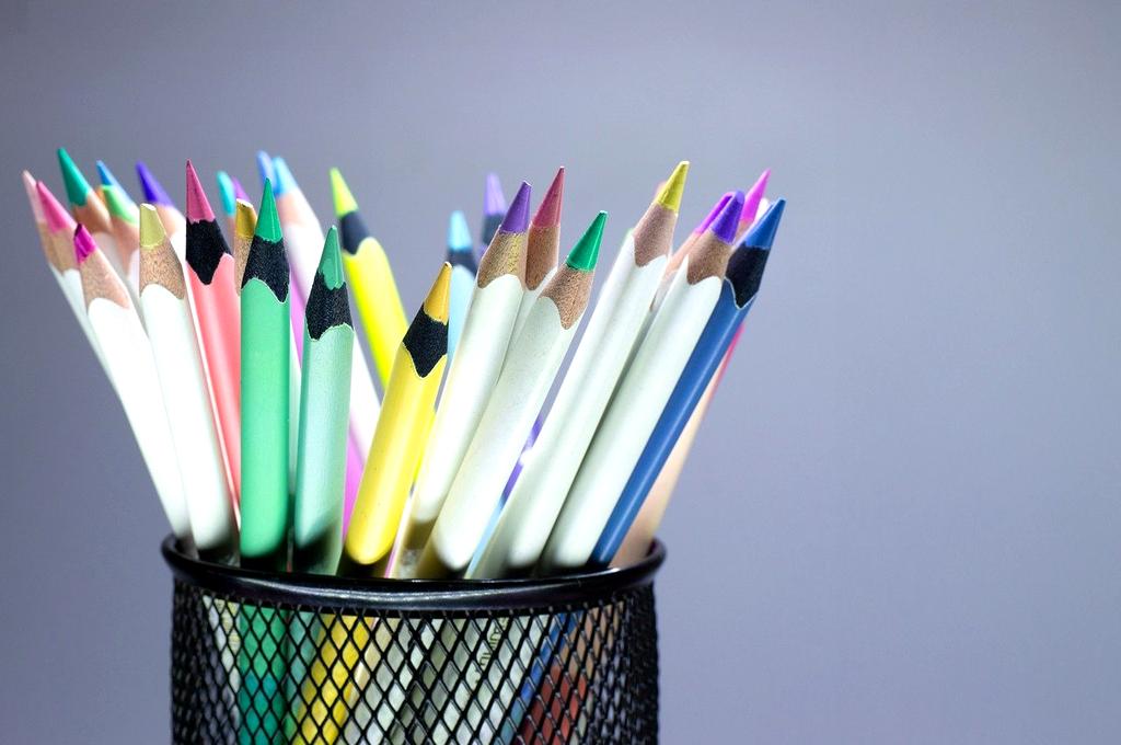 Article about productivity hacks