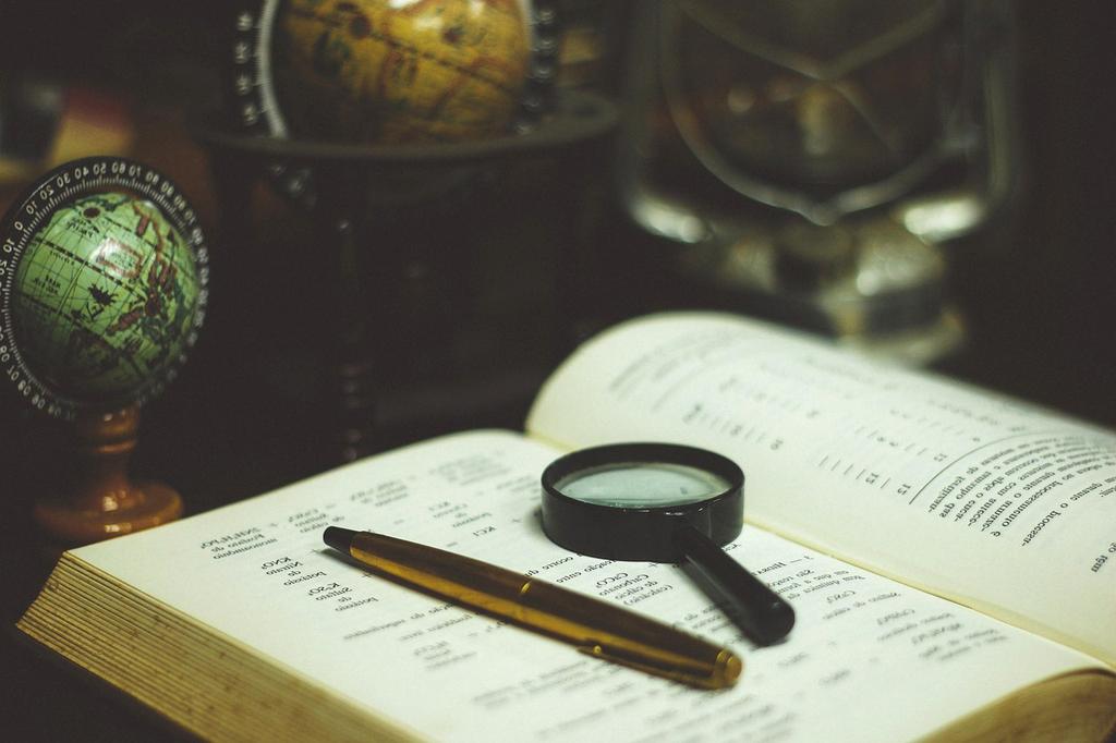 Sarah Johnson testimonial profile picture