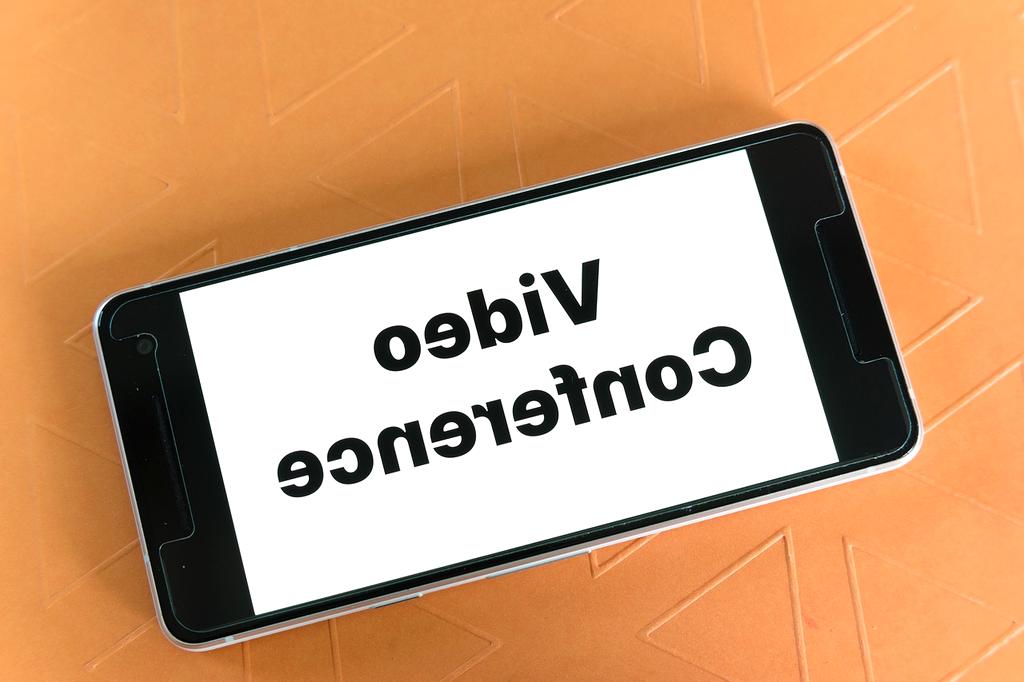 Video tutorials icon